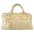 Borsa Loewe Amazona D'oro