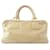 Borsa Loewe Amazona D'oro - vista 2