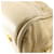 Borsa Loewe Amazona D'oro - vista 3