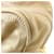 Borsa Loewe Amazona D'oro - vista 7