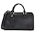 Borsa Loewe Amazona Nero