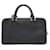 Borsa Loewe Amazona Nero - vista 2