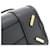 Borsa Loewe Amazona Nero - vista 3