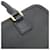 Borsa Loewe Amazona Nero - vista 5