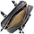 Borsa Loewe Amazona Nero - vista 8