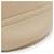 Borsa Mini Pebble Bucket Loewe Sabbia - vista 6