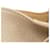 Borsa Mini Pebble Bucket Loewe Sabbia - vista 7