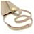 Borsa Mini Pebble Bucket Loewe Sabbia - vista 9