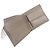 Cartera bi-fold Gucci Ophidia Castaño Beige - vista 3