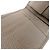 Cartera bi-fold Gucci Ophidia Castaño Beige - vista 4