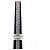Tiffany & Co Anello Tiffany Atlas Band in Argento 925 - vista 5