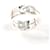 GUCCI Knot Infinity Ring Silber  - Ansicht 3
