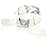 GUCCI Knot Infinity Ring Silber  - Ansicht 5