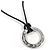 Bulgari Collana BVLGARI Save the Children Argento