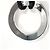 Bulgari Collana BVLGARI Save the Children Argento - vista 3