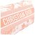 Christian Dior TOILE DE JOUY SOLEIL Nomad Medium Handbag Pouch Arancione - vista 4