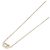 Collana Christian Dior Claire Di Lune