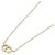 Collana Christian Dior Claire Di Lune - vista 3