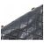 Timeless Borsa a tracolla Chanel 01163 Nera Nero - vista 4