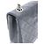 Timeless Borsa a tracolla Chanel 01163 Nera Nero - vista 5