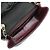 Timeless Borsa a tracolla Chanel 01163 Nera Nero - vista 8