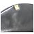 Borsa a tracolla Chanel 01164 Nero - vista 10