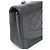 Borsa a tracolla Chanel 01164 Nero - vista 4