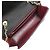Borsa a tracolla Chanel 01164 Nero - vista 8