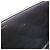 Sac à épaule Chanel 06303 en cuir noir - vue 7