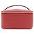Timeless Borsa Chanel 07058 Rossa in pelle di vitello Rosso