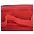 Timeless Borsa Chanel 07058 Rossa in pelle di vitello Rosso - vista 10