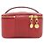 Timeless Borsa Chanel 07058 Rossa in pelle di vitello Rosso - vista 2