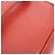 Timeless Borsa Chanel 07058 Rossa in pelle di vitello Rosso - vista 5