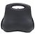 Borsa Chanel 11755 in pelle di vitello nera Nero - vista 2