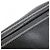 Borsa a mano Chanel 23384 in pelle nera Nero - vista 3