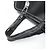 Borsa a mano Chanel 23384 in pelle nera Nero - vista 6