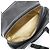 Borsa a mano Chanel 23384 in pelle nera Nero - vista 7