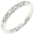 Chanel Coco Crush Small Ring  - Ansicht 1