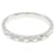 Chanel Coco Crush Small Ring  - Ansicht 2