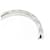 Chanel Coco Crush Small Ring  - Ansicht 3