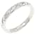 Chanel Coco Crush Small Ring  - Ansicht 1