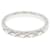 Chanel Coco Crush Small Ring  - Ansicht 2
