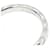 Chanel Coco Crush Small Ring  - Ansicht 3