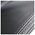 Portafoglio a catena Chanel 19 Line AP3267 Marrone - vista 10
