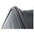 Portafoglio a catena Chanel 19 Line AP3267 Marrone - vista 3