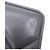 Portafoglio a catena Chanel 19 Line AP3267 Marrone - vista 4