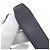 Portafoglio a catena Chanel 19 Line AP3267 Marrone - vista 6