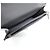 Portafoglio a catena Chanel 19 Line AP3267 Marrone - vista 9