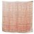 Foulard in seta Chanel in avorio e rosso Crudo