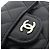 Cartera Chanel Timeless Classic Line AP0230 Negro - vista 3